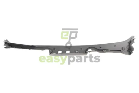 Планка під скло лобове BMW 5 (F10/F11) 09-16 AUTOTECHTEILE 701 5126