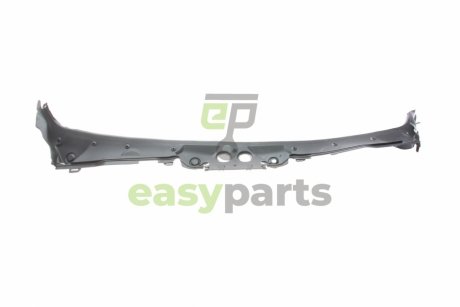 Накладка скла лобового BMW 3 (F30) 11- AUTOTECHTEILE 701 5105