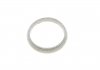 Уплотнительное кольцо выхлопной системы AUTOTECHTEILE 100 4968 (фото 4)