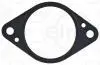 Прокладка клапана EGR Audi Q5/Q7/VW Touareg 3.0 TDI 07-17 ELRING 032.210 (фото 1)