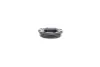 Прокладка кришки клапанів VW Caddy V 2.0 TDi 20- (к-кт) ELRING 094.190 (фото 4)