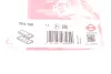Прокладка кришки клапанів VW Caddy V 2.0 TDi 20- (к-кт) ELRING 094.190 (фото 7)