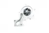 Комплект ГРМ + помпа Ford Transit 1.0 EcoBoost 13- INA 530 0701 30 (фото 14)