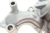 Комплект ГРМ + помпа Ford Transit 1.0 EcoBoost 13- INA 530 0701 30 (фото 15)
