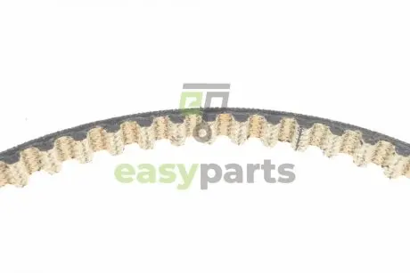 Комплект ГРМ + помпа Ford Transit 1.0 EcoBoost 13- INA 530 0701 30