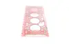 Прокладка ГБЦ Volvo V70/V90/XC40/XC60/XC90 13- (1.15 mm) O 83.00mm ELRING 351.783 (фото 3)