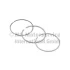 Кільця поршневі 0,25 (на 1цил.) Audi A4/A6 / VW Golf/Passat 2.0/3.0 TFSI/TSI 00-11 KOLBENSCHMIDT 800111510025 (фото 5)