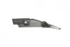 Накладка скла лобового Renault Duster 10-17 (R) AUTOTECHTEILE 505 0299 (фото 9)