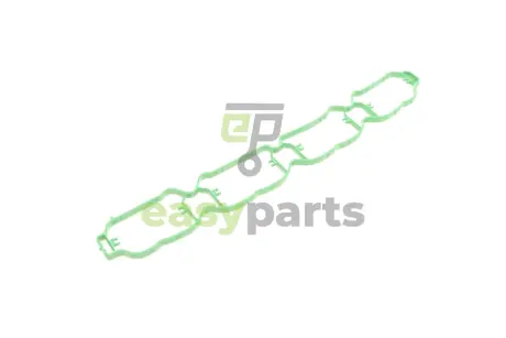 Фото прокладка колектора впускного Audi FAW DBR/DBRA/DBS/DBSA ELRING 032.900 Прокладка колектора впускного Audi FAW DBR/DBRA/DBS/DBSA ELRING 032.900