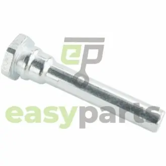 Элементы тормозного суппорта FEBEST 0574-CX5LOWR