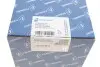 Насос системи охолодження (додатковий) Seat Alhambra 2.0 TSI 15-/VW Golf 2.0 GTI 13-20 PIERBURG 7.10103.06.0 (фото 6)