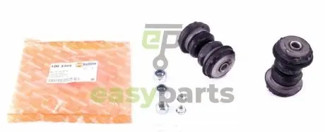 Ремкомплект важеля (переднього) MB E-class (W124) AUTOTECHTEILE 100 3305