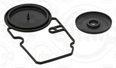 Мембрана вентиляції картера MB Atego/Axor/Citaro/Integro/LK/LN2/Vario 98- ELRING 696.280