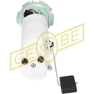 Катушка зажигания двигателя GEBE 9 4746 1