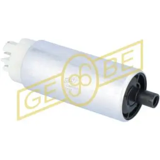 Катушка зажигания двигателя GEBE 9 4500 1