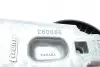 Натяжник ременя генератора Land Rover Discovery/Range Rover 2.7/3.0 04- INA 534 0668 10 (фото 1)