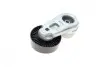 Натяжник ременя генератора Land Rover Discovery/Range Rover 2.7/3.0 04- INA 534 0668 10 (фото 2)