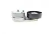 Натяжник ременя генератора Land Rover Discovery/Range Rover 2.7/3.0 04- INA 534 0668 10 (фото 6)