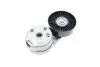 Натяжник ременя генератора Land Rover Discovery/Range Rover 2.7/3.0 04- INA 534 0668 10 (фото 7)