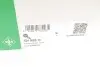 Натяжник ременя генератора Land Rover Discovery/Range Rover 2.7/3.0 04- INA 534 0668 10 (фото 8)