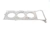 Комплект прокладок (верхній) MB C-class (W204)/E-class (W212/W213) 06-, OM642 ELRING 355.560 (фото 54)