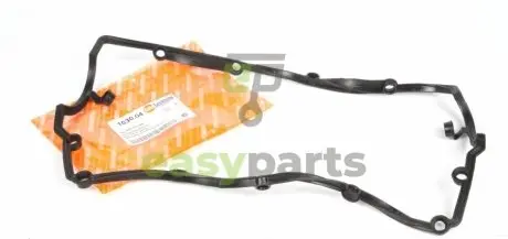 Прокладка кришки клапанів VW Caddy/T5 1.9TDI 03- AUTOTECHTEILE 310 3004
