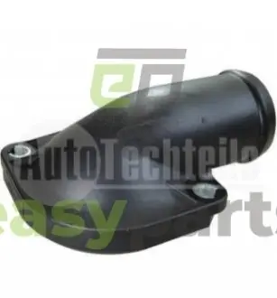 Фланець системи охолодження VW LT/T4 2.5TDI -03 (1210.18) AUTOTECHTEILE 312 1018