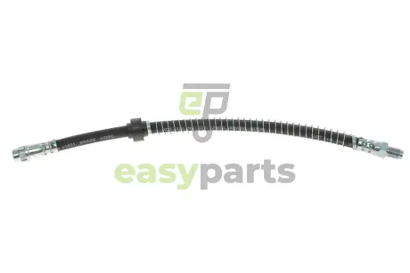 Шланг гальмівний (передній) Renault Kangoo 97-08 AUTOTECHTEILE 504 0337