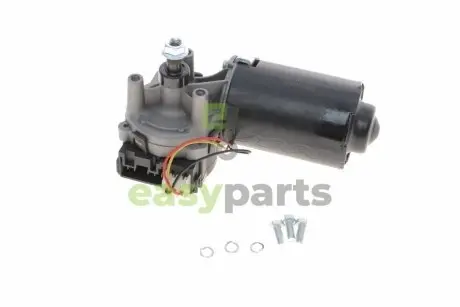 Моторчик склоочисника Fiat Ducato 02-06 AUTOTECHTEILE 509 0150