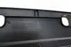 Панель передня BMW 5 (F10) 09-16 B47/N47/N57 (верх) AUTOTECHTEILE 700 1702 (фото 5)