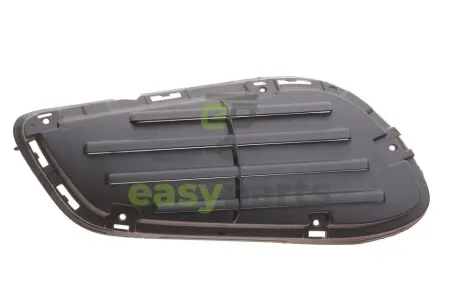 Вставка бампера (під протитуманку) MB E-class (W212) 11-16 (R) AUTOTECHTEILE 110 8841