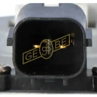 Реле указателя поворота GEBE 9 9026 1