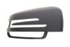 Корпус дзеркала заднього виду MB C-class (W204)/E-class (W212)/S-class (W221) 05-19 (R) AUTOTECHTEILE 110 8106 (фото 1)