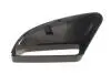 Корпус дзеркала заднього виду MB C-class (W204)/E-class (W212)/S-class (W221) 05-19 (R) AUTOTECHTEILE 110 8106 (фото 3)