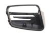 Корпус дзеркала заднього виду MB C-class (W204)/E-class (W212)/S-class (W221) 05-19 (R) AUTOTECHTEILE 110 8106 (фото 4)