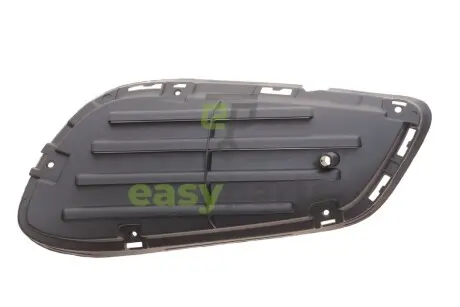 Вставка бампера (під протитуманку) MB E-class (W212) 11-16 (L) AUTOTECHTEILE 110 8840