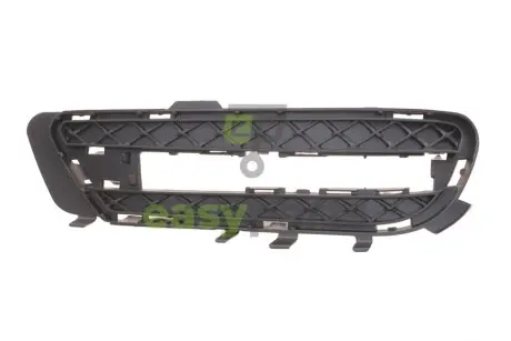Решітка бампера MB E-class (W212) 10-11 (R) AUTOTECHTEILE 120 8818