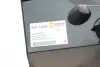 Підкрильник (задній) Renault Logan 12- (L) AUTOTECHTEILE 505 1454 (фото 13)