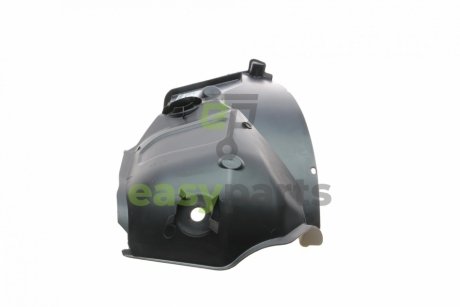 Підкрильник (задній) Renault Logan 12- (L) AUTOTECHTEILE 505 1454