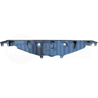 Передня панель кузова AUTOTECHTEILE 701 5195