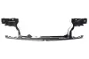 Панель передня (телевізор) VW T5/T6/Caddy/Touran 04- AUTOTECHTEILE 380 5007 (фото 1)