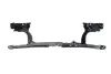 Панель передня (телевізор) VW T5/T6/Caddy/Touran 04- AUTOTECHTEILE 380 5007 (фото 3)
