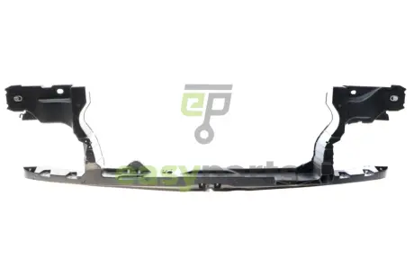 Панель передня (телевізор) VW T5/T6/Caddy/Touran 04- AUTOTECHTEILE 380 5007