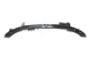 Панель передня (телевізор) VW T5/T6/Caddy/Touran 04- AUTOTECHTEILE 380 5007 (фото 5)