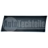 Молдинг крила (L) Opel Vivaro/Renault Trafic 14- AUTOTECHTEILE 505 0272 (фото 1)