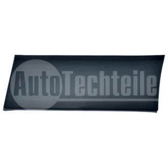 Молдинг крила (L) Opel Vivaro/Renault Trafic 14- AUTOTECHTEILE 505 0272 (фото 1)