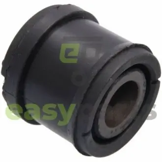 Сайлентблок підрамника (зад.) Mazda 3 03-08 FEBEST FM-FOC5