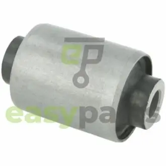 Сайлентблок подвески FEBEST SGAB-022