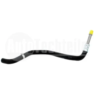 Шланг гідропідсилювача BMW 5 (E39) 2.0-3.0i 95-03/7 (E38) 2.8i 95-01 AUTOTECHTEILE 700 3202
