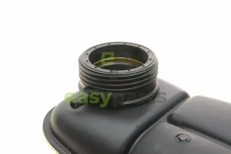 Бачок розширювальний MB E-class (S210/W210) 95-03 AUTOTECHTEILE 100 5003